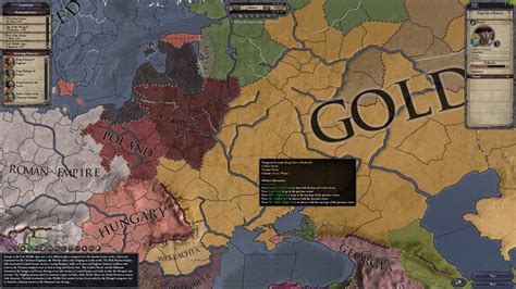 ck2 notes